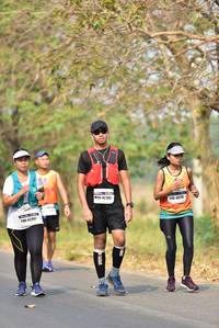BIB: 42106, 40499
                            <button type="button" onclick="openModal(10181310)" class="btn btn-primary btn-sm float-right btn-popup" data-toggle="modal" data-target=".modal-high-quality">
                        <i class="fas fa-shopping-cart"></i> Add to Cart
                    </button>
                                            <button type="button" onclick="isThisMe(10181310, true)" class="btn btn-success btn-sm float-right btn-popup btn-isme hidden" data-toggle="tooltip" data-placement="bottom" title="นี่คือรูปของคุณใช่ไหม คลิกที่นี่เพื่อเอาเข้าอัลบั้ม">
                        <i class="fas fa-plus"></i> Add to album
                    </button>
                    <button type="button" onclick="isThisMe(10181310, false)" class="btn btn-warning btn-sm float-right btn-popup btn-isnotme hidden">
                        <i class="fas fa-ban"></i> Remove from album
                    </button>